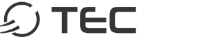 TECSID Logo