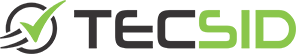 Logo TECSID